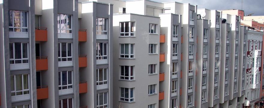 City Apartment Берлин Экстерьер фото